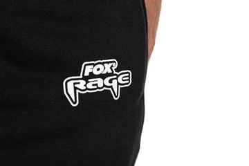 Шорты Fox Rage Ragewear 3XL