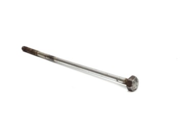 Болт крепления моста руля ZZR Romet