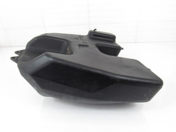 Топливный бак/бак Dinli 700