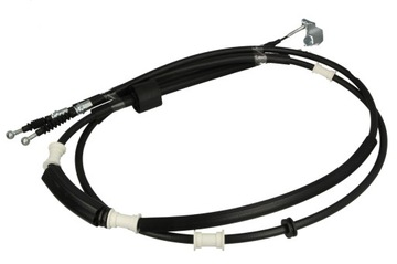 HART LINKA HAMULCA RĘCZNEGO /T/MERIVA 04-