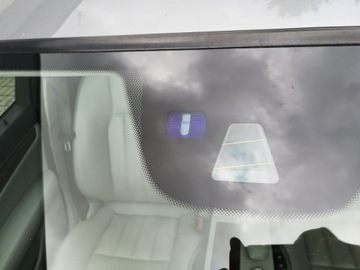 Mercedes Klasa C W204 Kombi T204 1.8 200 CGI BlueEFFICIENCY 184KM 2012 Mercedes C 200 1,8 T 184KM Klimatr Automat Nawi, zdjęcie 25