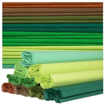 ЦВЕТНЫЕ папиросные бумаги для школы, набор художественного декупажа, креповая бумага для УКРАШЕНИЯ