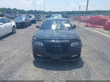 Chrysler 300C II 2023 Chrysler 300s 2023 5.7l 5.7 Benzyna 363KM, zdjęcie 7