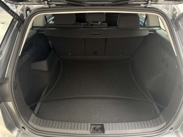 Skoda Kodiaq II SUV 1.5 TSI mHEV 150KM 2026 Skoda Kodiaq Kodiaq Edition 130 1,5 TSI m-HEV 150 KM 7-biegowa DSG 1.5, zdjęcie 11