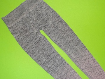 UNDER ARMOUR__DAMSKIE GETRY TERMOAKTYWNE__L