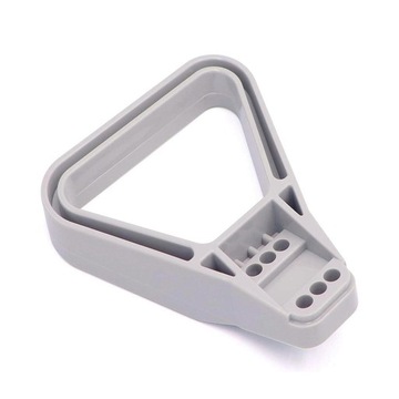 Аккумулятор с быстрым подключением и отключением