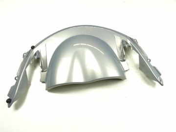 BMW K 1200 RS ОБТЕКАТЕЛЬ ЗАПРАВОЧНАЯ КРЫШКА '02