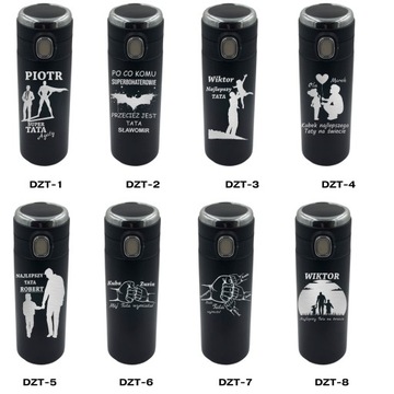 Подарок на День отца ПАРЕНЬ ПАРЕНЬ ПАПА КРУЖКА МУЛЬТИТУЛ НА ДЕНЬ РОЖДЕНИЯ 18–99