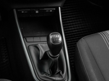 Hyundai i20 III Hatchback 1.2 MPI 84KM 2022 Hyundai i20 WD0395T#1.2 Pure Cz.cof Bluetooth, zdjęcie 16