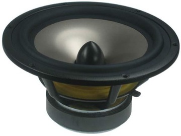 Głośnik SEAS PRESTIGE WOOFER H1252-08 ( L22RNX/P )