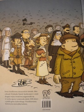 ИРЕНА 2/3 – ПРАВЕДНЫЙ МОРВАН ЭВРАРД