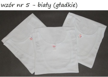 МУЖСКАЯ ФУТБОЛКА 100% ХЛОПОК XL