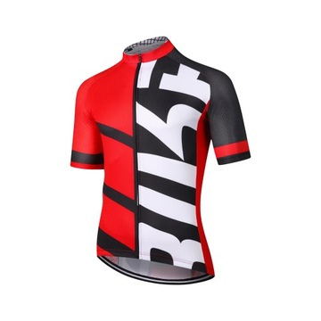 НАБОР ДЛЯ ВЕЛОСИПЕДА НАБОР ДЛЯ ВЕЛОСИПЕДА ВСТАВКА