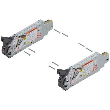 BLUM 20F2500 AVENTOS HF SIŁOWNIK 5350-10600