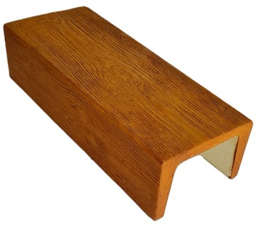 Belki rustykalne Modern 20x13 cm 2,3 lub 4 mb