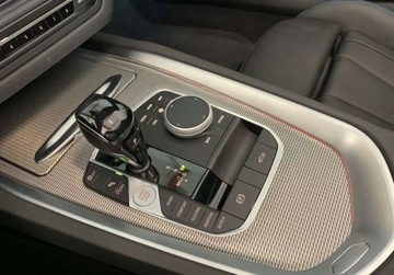 BMW Z4 G29 M Roadster 3.0 M40i 340KM 2020 BMW Z4 M 3.0 Benzyna 340KM, zdjęcie 25