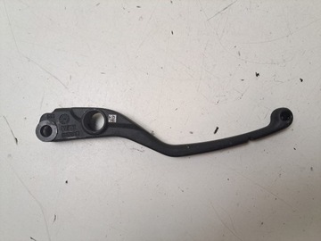 BMW R1250GS DŹWIGNIA KLAMKA SPRZĘGŁA