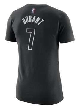 Koszulka Nike NBA Jordan Brooklyn Nets Durant DV6333017 XXL