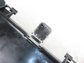 CÍVKA CITROEN BERLINGO I 1.4 154302 9635864980