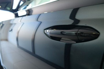 Skoda Octavia IV Liftback 1.5 TSI EVO 150KM 2025 Škoda Octavia Skoda Octavia Octavia Edition 130, zdjęcie 10