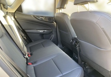 Lexus NX II SUV 350h 242KM 2022 Lexus NX Lexus NX 350h Business AWD I Vat23 I Salon PL 2.5 Hybryda 243KM, zdjęcie 12