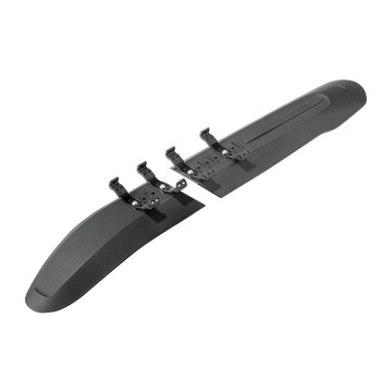 Błotnik TOPEAK Tetrarack Fender M2