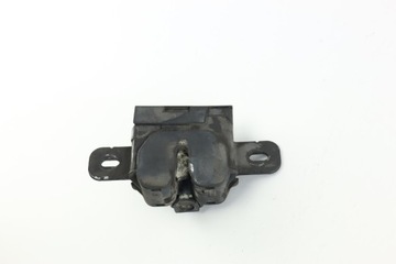 ЗАМОК КАПОТА ЛЕВЫЙ ПРАВЫЙ КОМПЛЕКТ VOLVO V60 I