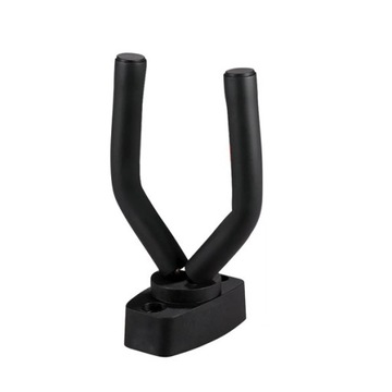 НАСТЕННАЯ ВЕШАЛКА ДЛЯ ГИТАРЫ КРЮЧОК ПОДКОВА H10E