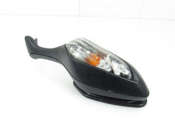 Зеркало правое Honda VFR 1200 F