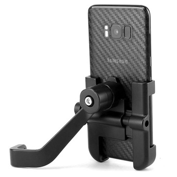 ROWEROWY UCHWYT IMADŁO NA TELEFON ROWER