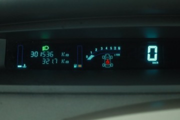 Renault Scenic II 2007 Renault Scenic 1.6 16V, Klima, Klimatronic, zdjęcie 7