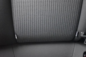 Peugeot 508 I SW 2.0 HDi FAP 140KM 2011 Peugeot 508 Head-UP Duza-Nawigacja Klimatronic Tempomat Komputer Alu-Felgi, zdjęcie 23