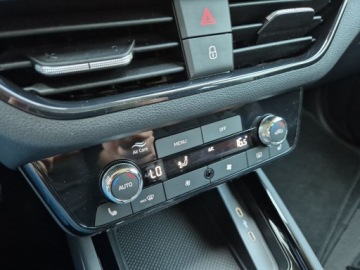 Skoda 2026 Skoda Kamiq Drive 1.5 TSI DSG Auto z placu, zdjęcie 30