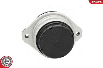 ESEN SKV 75SKV303 LOŽISKO MOTORU