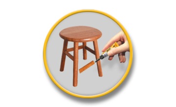 BIC FIX STRONG СУПЕР КЛЕЙ МГНОВЕННЫЙ БЫСТРОСЫХАЮЩИЙ СИЛЬНЫЙ 3г