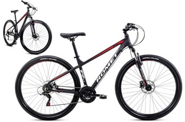 Rower MTB 29