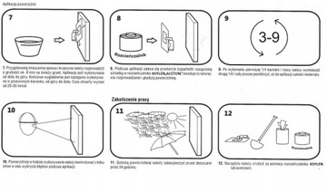 Каменная ковровская лестничная лестница эпоксидная смола 1,5 м