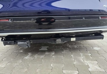 Toyota Sienna III 2022 Toyota Sienna Toyota Sienna 2.5 Hybryda 245KM, zdjęcie 20