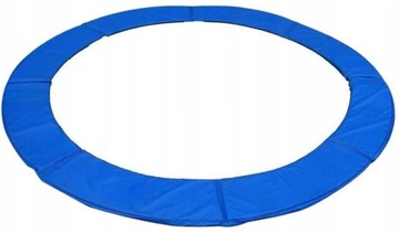 Чехол на воротник для батута NEOSPORT длиной 374 см и 12 футов.