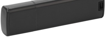 PENDRIVE REKLAMOWY USB z logo metalowy PD-55 64GB USB3.0 Z GRAWEREM 10 SZT