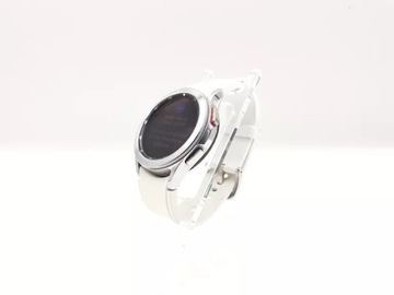 СМАРТ-ЧАСЫ SAMSUNG GALAXY WATCH 4 CLASSIC SM-R885F 42MM LTE