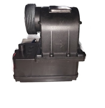 Grzałka 3,0 kW, 1 1/2″ (48 mm.) H30-RS1
