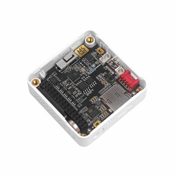 M5Stack Core2 — модуль разработки — ESP32-D0WD-V3