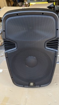 Активная колонка SPJ-1500A 800 Вт