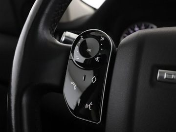 Land Rover Discovery Sport SUV Hybrid 1.5 P300e 309KM 2020 Land Rover Discovery Sport GRATIS! Pakiet, zdjęcie 29