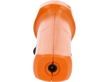 ТЕРМОНОЖ ДЛЯ РЕЗКИ ИЗОЛЯЦИОННЫХ МАТЕРИАЛОВ ПЕНОСТРОИТЕЛЬ 3 НАСАДКИ 3в1