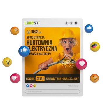ПОСТЫ FACEBOOK INSTAGRAM ПОСТ FB IG ГРАФИЧЕСКИЙ ДИЗАЙН