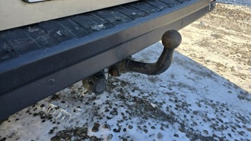 Renault Trafic III Furgon 1.6 Energy dCi 145KM 2018 Renault Trafic 9 miejsc, 2 komplety kół, zdjęcie 17