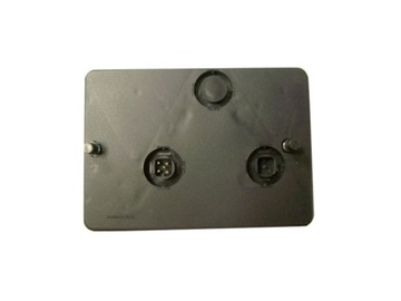 НЕПТУН фонарь прицепа, лампочки ЛЕВЫЕ