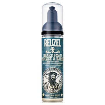 REUZEL ODŻYWKA DO BRODY W PIANCE 70ML